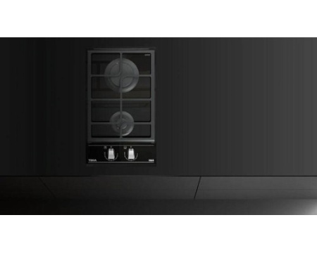 Варочная панель Teka GZC 32300 XBN BLACK