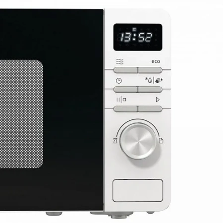 Микроволновая печь GORENJE MO 20A3W
