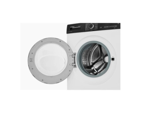 Стиральная машина c сушкой Scandilux LWD3D 9649