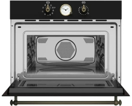 Встраиваемая микроволновая печь Teka MWR 32 BIA AB