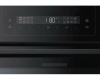 Духовой шкаф Haier HOQ-P16AN5GBU