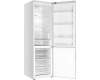 Холодильник Haier C4F620CWMPU1