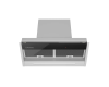 Вытяжка Kuppersberg INBLADE 60 X