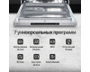 Встраиваемая посудомоечная машина Monsher MD 6004