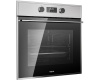 Духовой шкаф Teka HSB 645 SS INOX