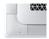 Кассетный кондиционер Samsung AC071NN4DKH/EU/AC071MXADKH/EU