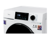 Стиральная машина Midea MFC3814BSW47/W