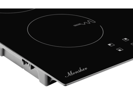 Индукционная варочная панель Monsher MHI 6102