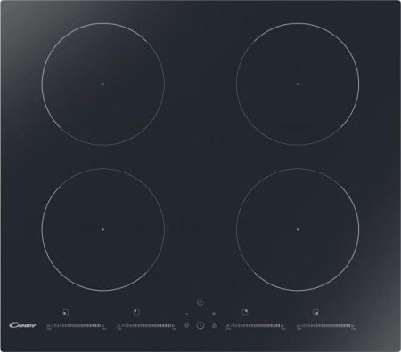 Варочная поверхность Candy CIS 642MCTT