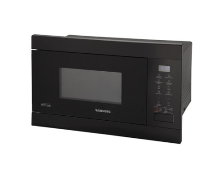 Встраиваемая микроволновая печь Samsung MG22M8054AK