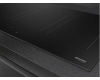 Варочная панель Smeg SIM3864D