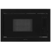 Микроволновая печь KRONA Essen 60 BL
