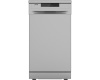 Посудомоечная машина Gorenje GS52040S