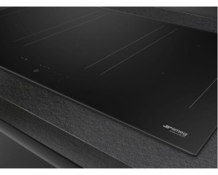 Варочная панель Smeg SIM3864D