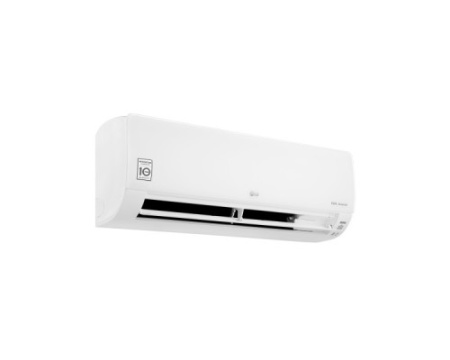 Сплит-система LG B12TS