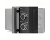 Микроволновая печь Caso M 20 Easy