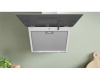 Вытяжка Bosch DWK66PJ20T