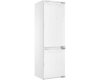 Встраиваемый холодильник Haier BCFT628AWRU