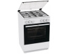 Газовая плита Gorenje GG6A11WF