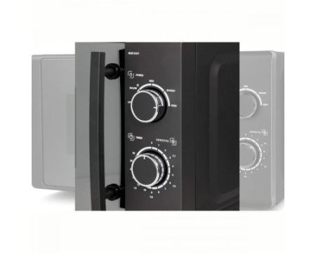 Микроволновая печь Caso M 20 Easy