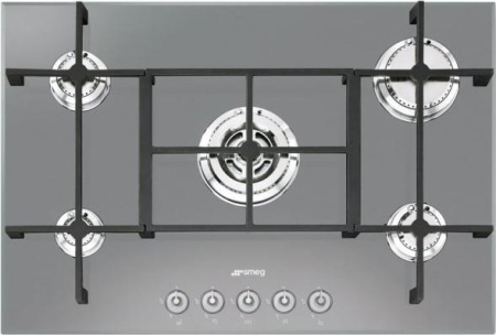 Варочная поверхность Smeg PV175S