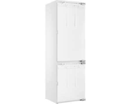 Встраиваемый холодильник Haier BCFT628AWRU