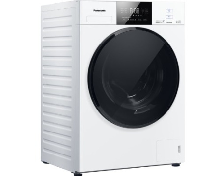 Стиральная машина Panasonic NA-21CER1WKZ