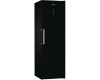Отдельностоящий однокамерный холодильник Gorenje R619EABK6