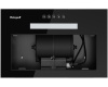 Встраиваемая вытяжка Weissgauff Aura 450 BL
