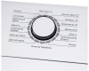 Стиральная машина MAUNFELD MFWM128WH