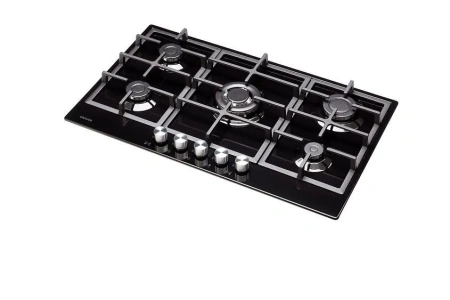 Варочная поверхность GRAUDE GS 90.1 SM