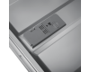 Встраиваемая посудомоечная машина Meferi MDW4573 ULTRA