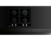 Варочная панель Teka GZC 64300 XBN BLACK