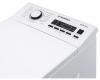 Стиральная машина MAUNFELD MFWM128WH