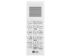 Кондиционер Lg ProCool B18TS.NSK/B18TS.UL2