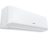 Кондиционер Hisense City AS-13UW4RYRCM04