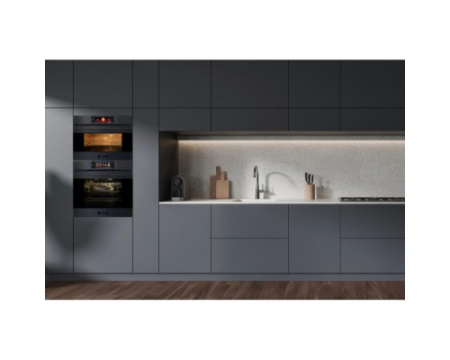 Микроволновая печь Kaiser EM 6349