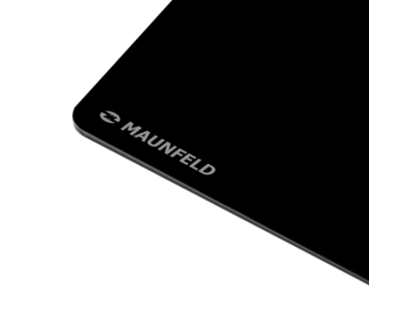 Электрическая варочная панель Maunfeld EVCE453SDPBK