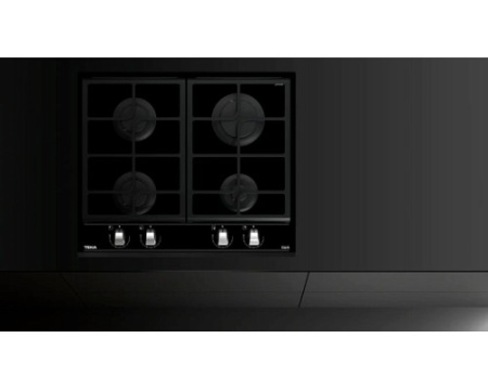 Варочная панель Teka GZC 64300 XBN BLACK