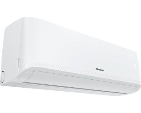 Кондиционер Hisense City AS-13UW4RYRCM04