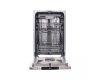 Посудомоечная машина DeLonghi DDW 06S Supreme Nova