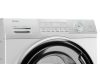Стиральная машина Haier HW80-BP14969B