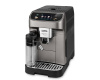Кофемашина DeLonghi ECAM320.70.TB