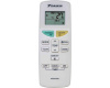 Кондиционер Daikin Sensira FTXF20D/RXF20D/-40