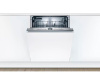 Встраиваемая посудомоечная машина Bosch SMV4HAX40E
