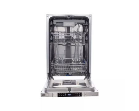 Посудомоечная машина DeLonghi DDW 06S Supreme Nova