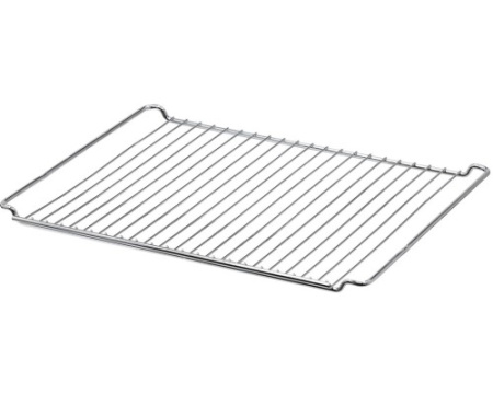 Духовой шкаф Krona ELEMENT plus 60 BL