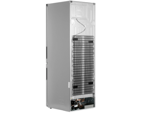 Холодильник LG GA-B459CLWL