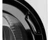 Стиральная машина Haier HW70-BP12929E