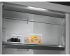 Морозильная камера Electrolux RUT7ME28X2